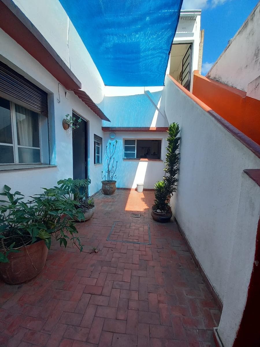 Departamento en Pichincha - 1
