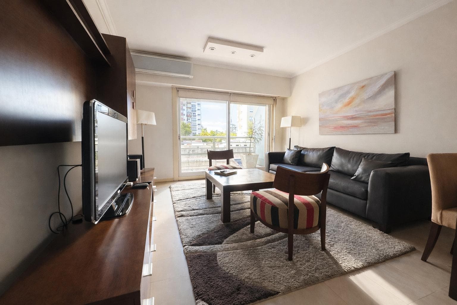 Departamento en Lomas de Zamora Oeste - 1