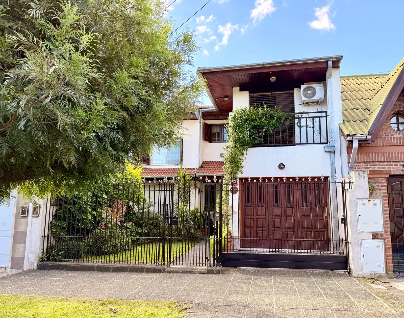 Casa - Lomas De Zamora - 1