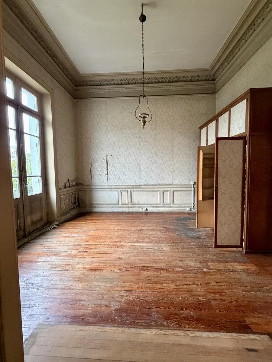 VENTA PH A RECICLAR SAN TELMO - 1