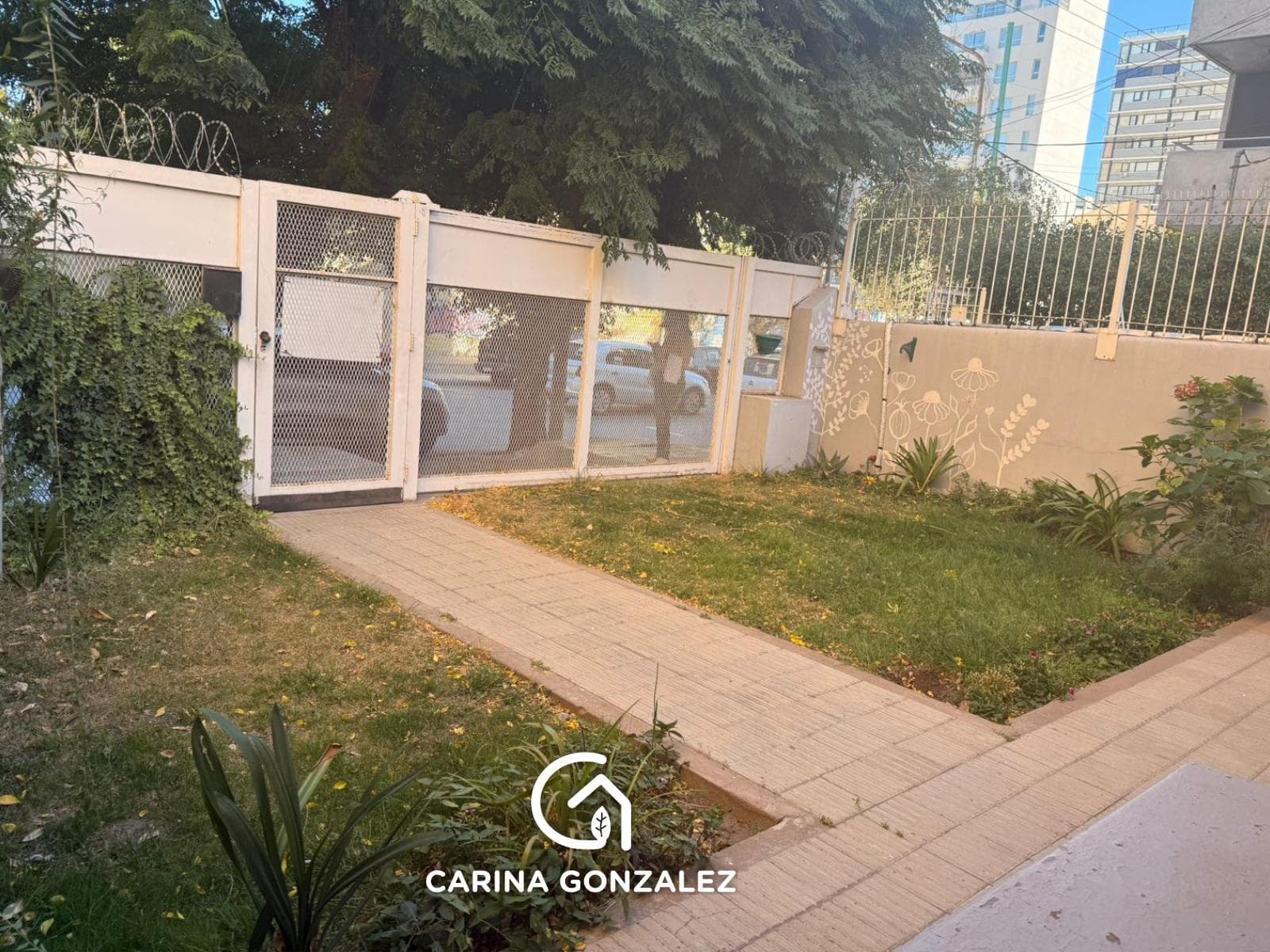 Casa en Confluencia - 1