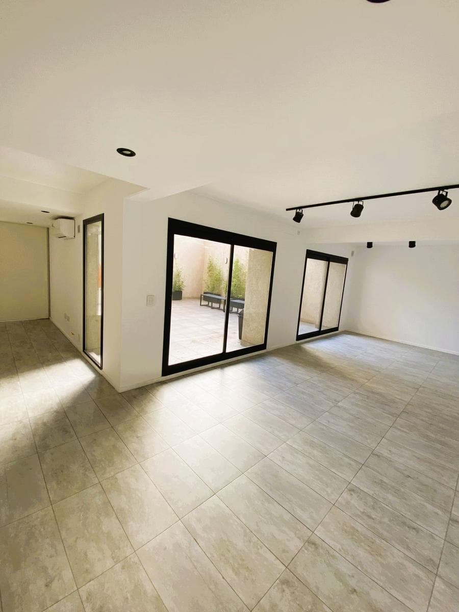 Buenos Aires e/ Pasco e Ituzaingo - 1