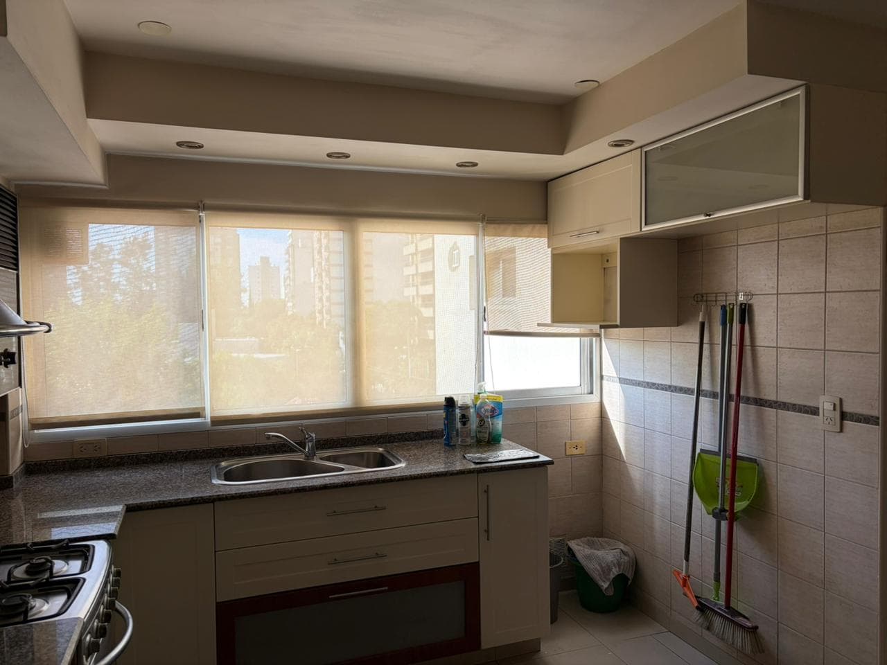 Departamento en Lomas de Zamora Oeste - 1