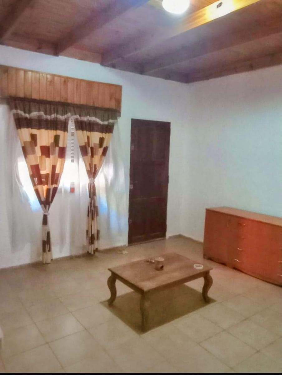 Departamento 2 dormitorios en B° Alta Córdoba con pileta - 1