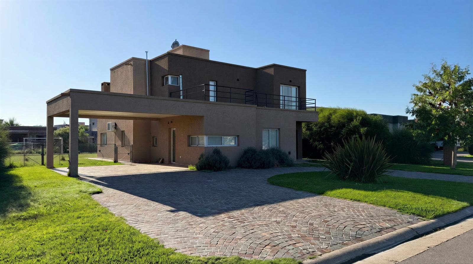 Casa en venta en Escobar - 1