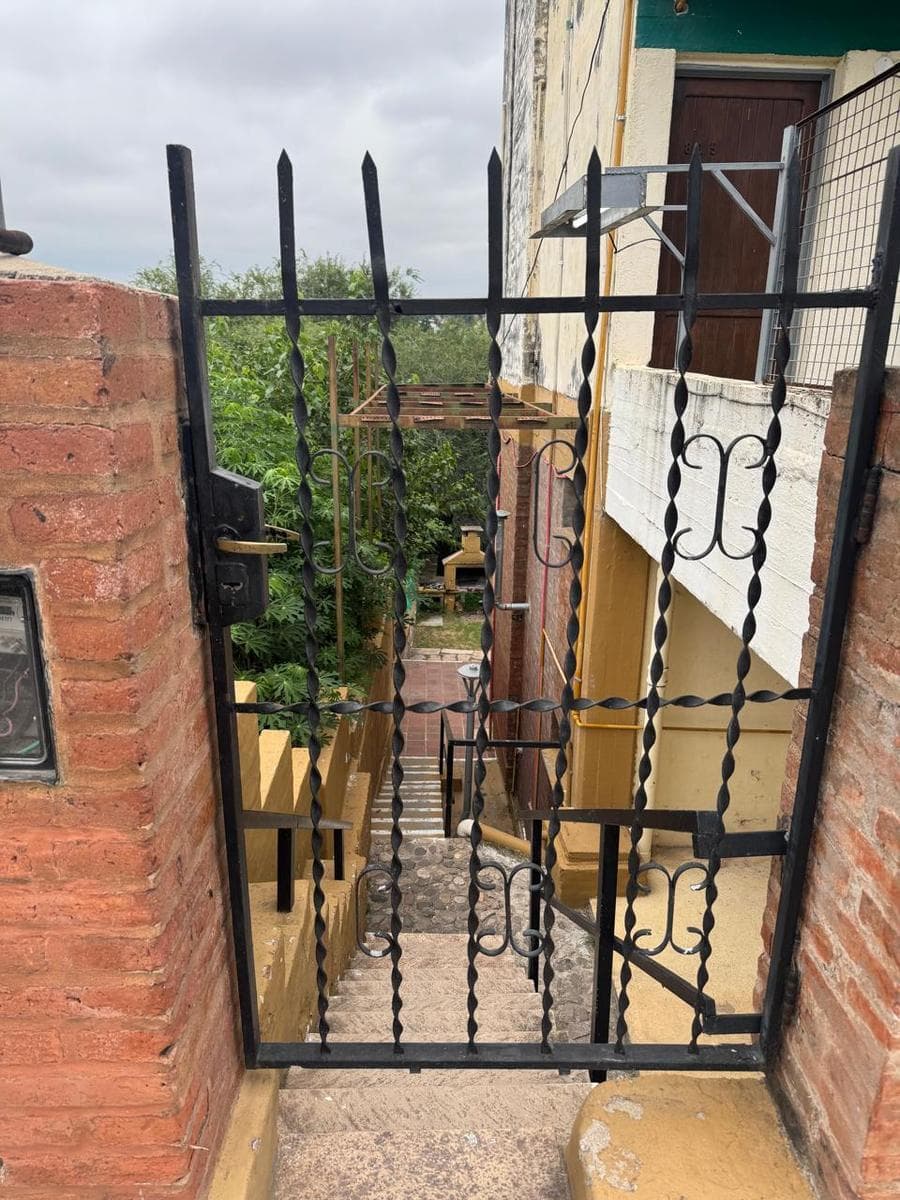 Departamento en Villa Carlos Paz - 1