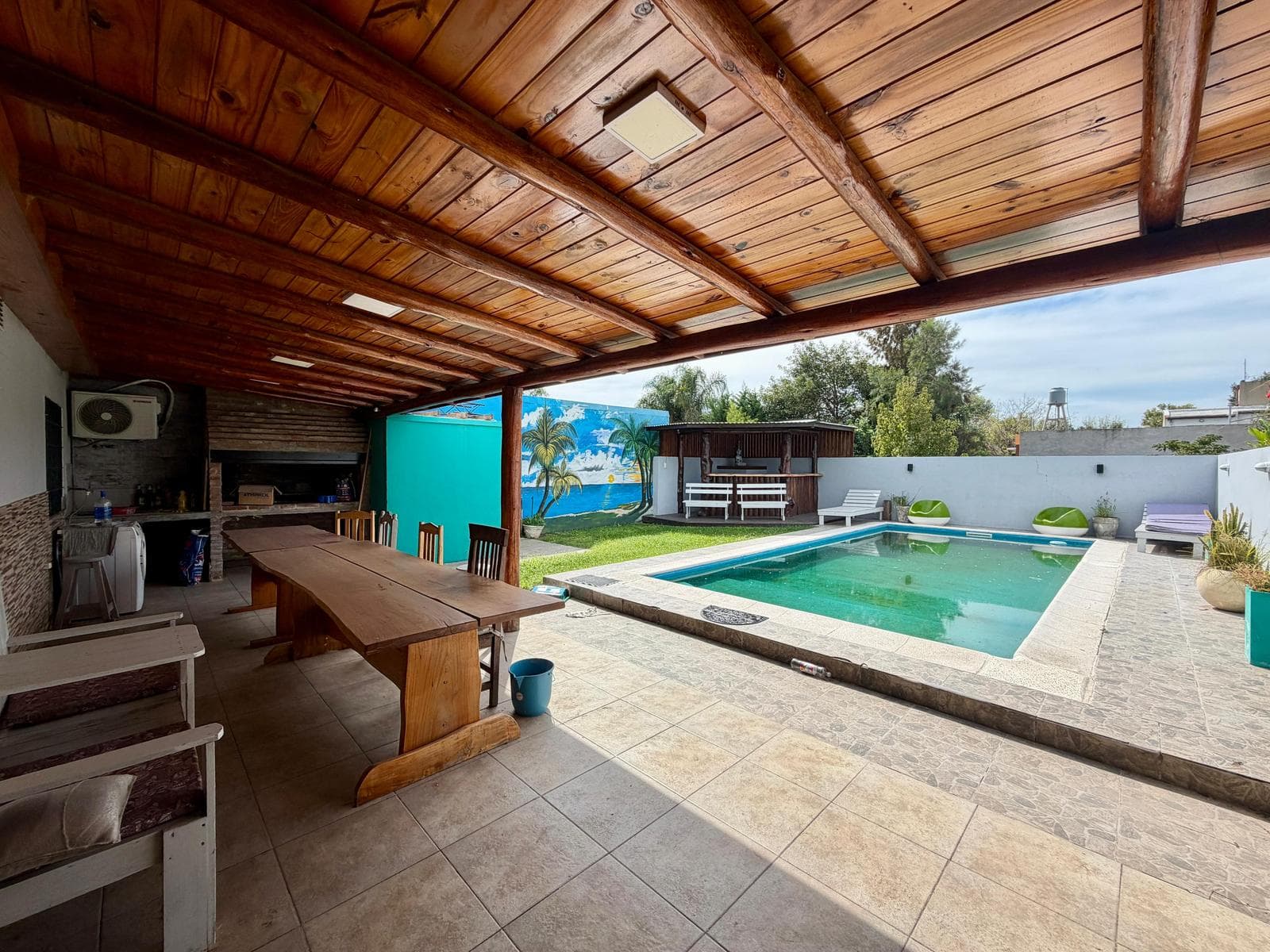 Casa - Ricardone - 1