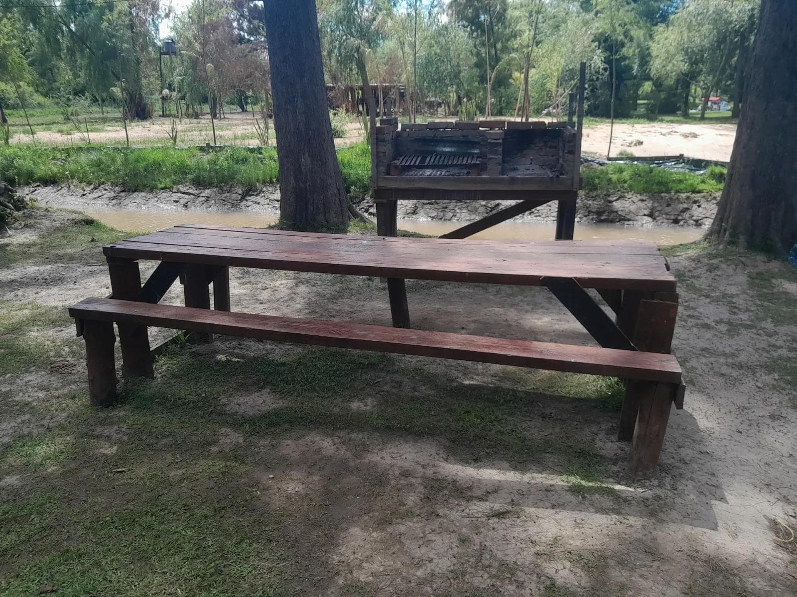 Casa en venta - 2 Dormitorios 1 Baño - Tigre - 1