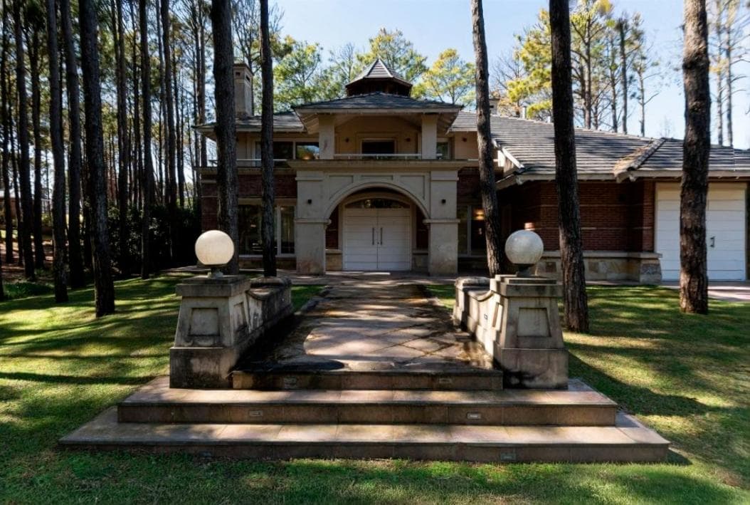 Casa Venta en Pinamar Norte - 1