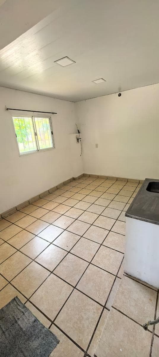 Departamento en Capilla Del Señor - 1