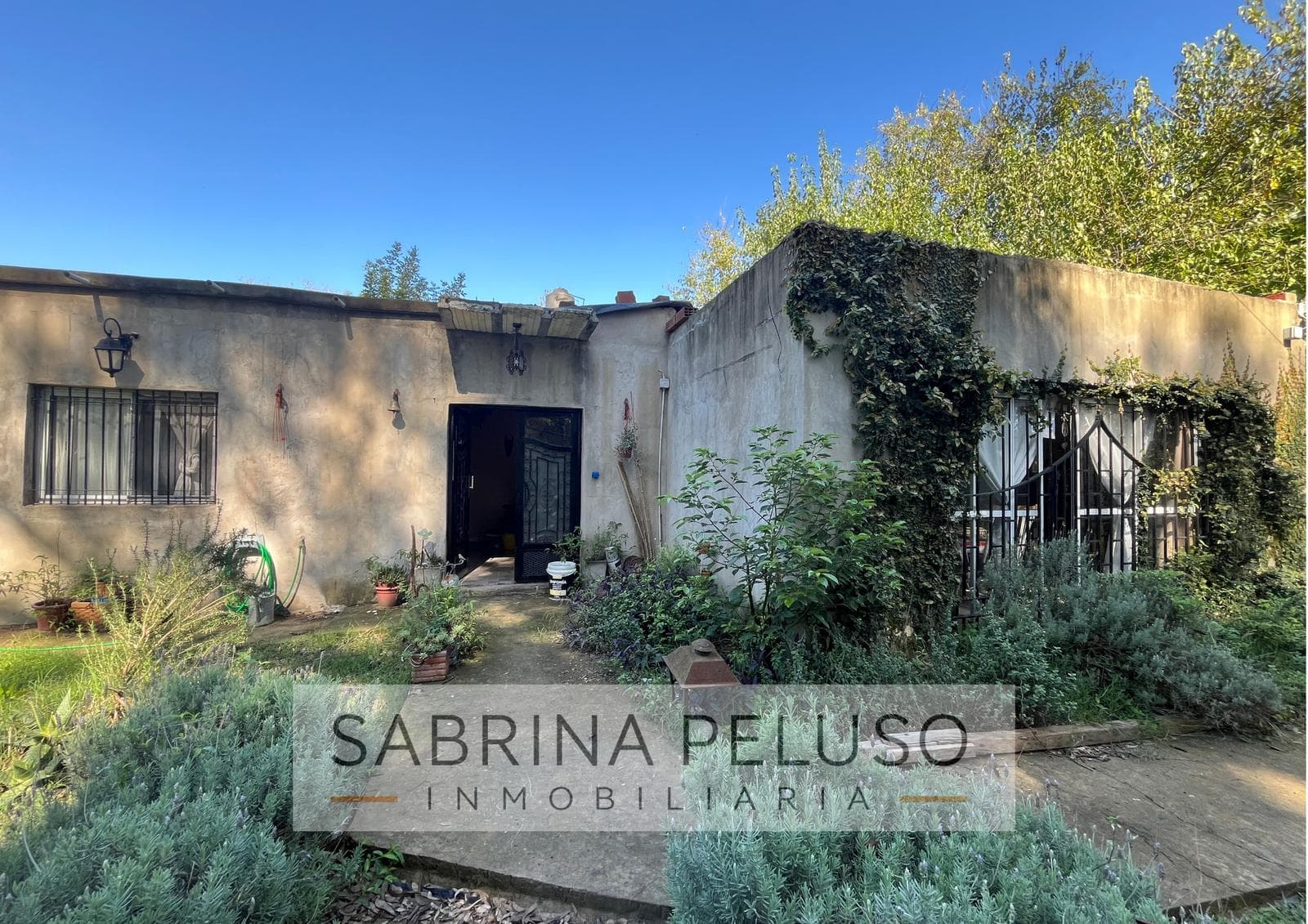 venta casa la reja - 1