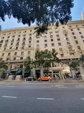 Excelente Oficina - Microcentro - SUPER LUMINOSA!!!! - 1