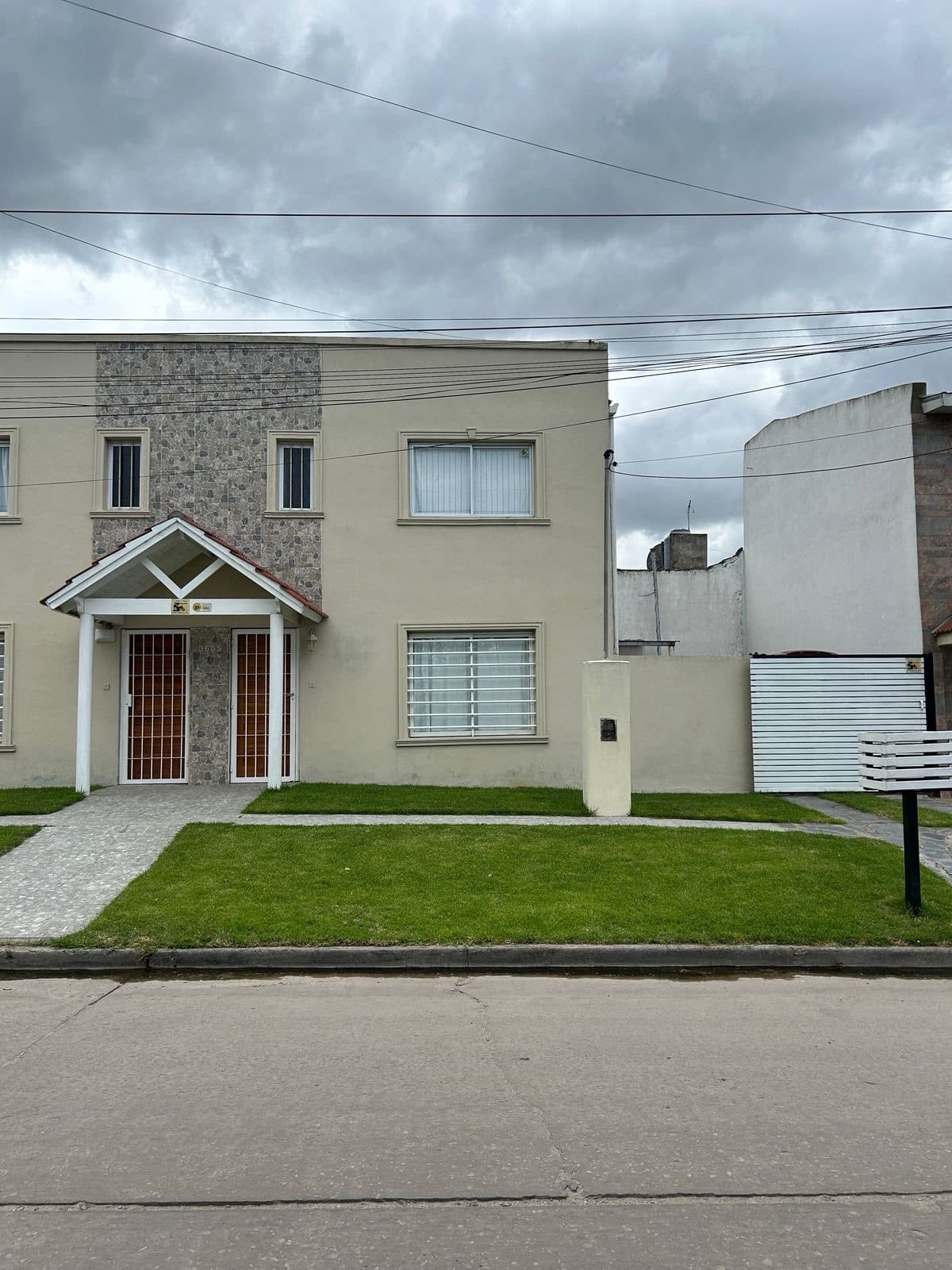 Casa - Mar Del Plata - 1