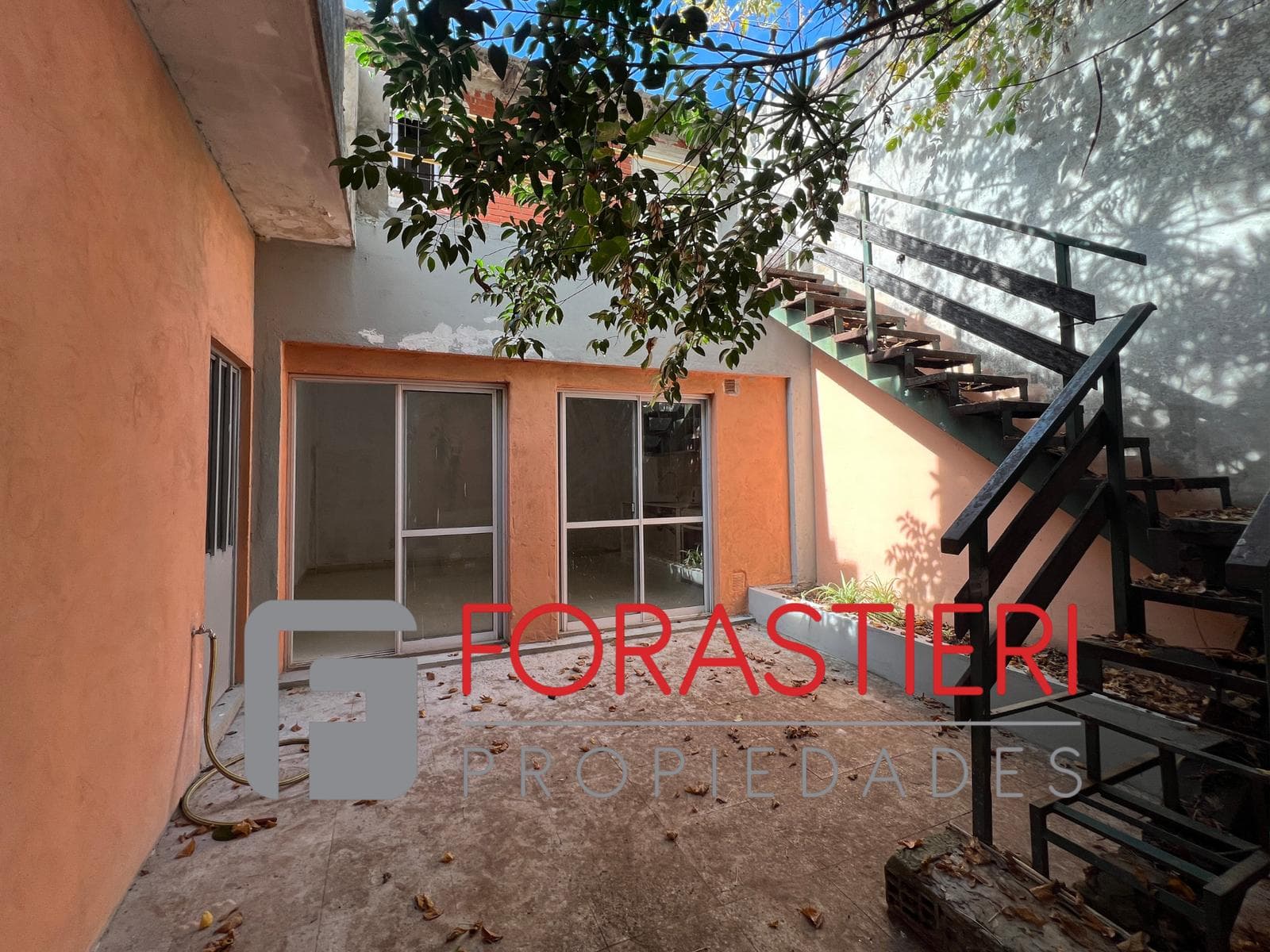 VENTA PH 3 Amb en Jose León Suarez - 1