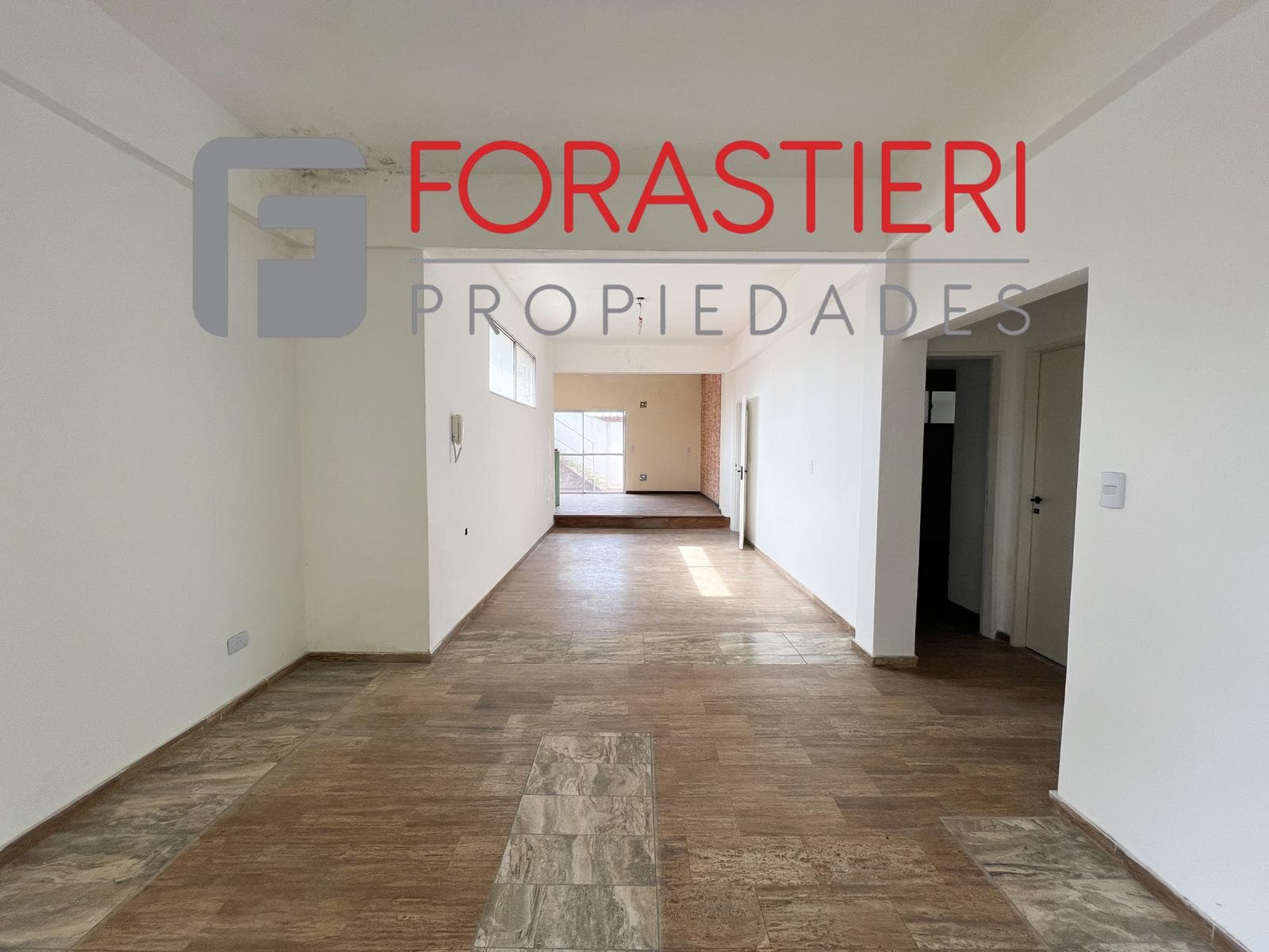 PH en Jose León Suarez - 1