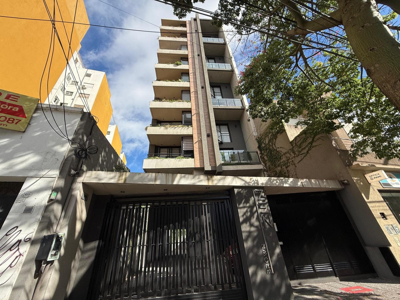 Departamento en venta en Lomas De Zamora 2 ambientes - 1