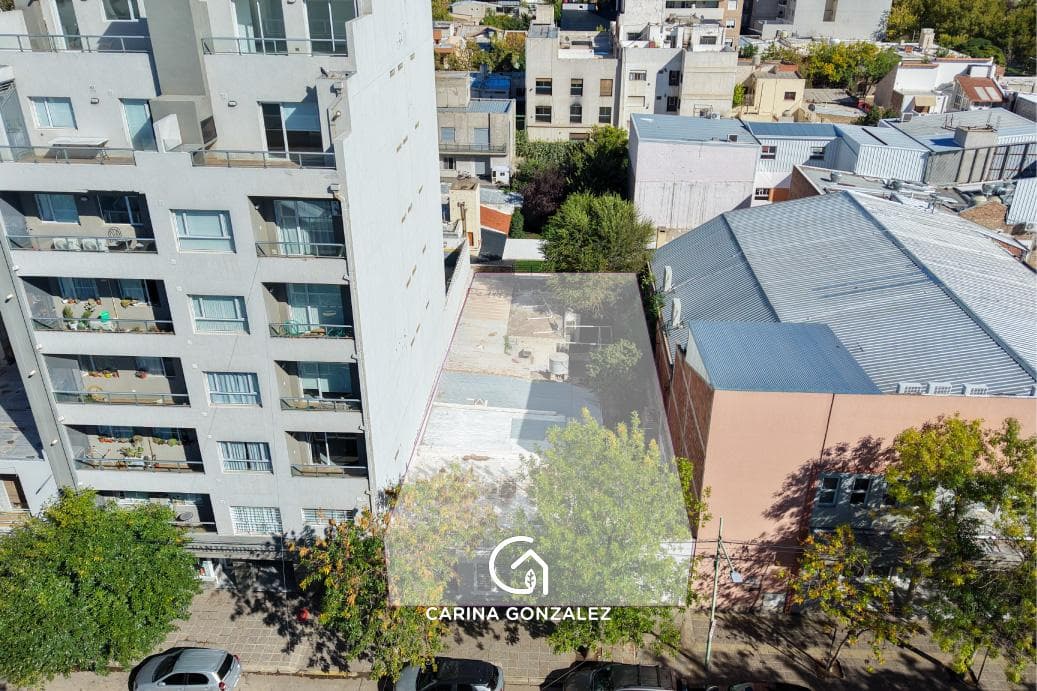 Casa en Cipolletti - 1