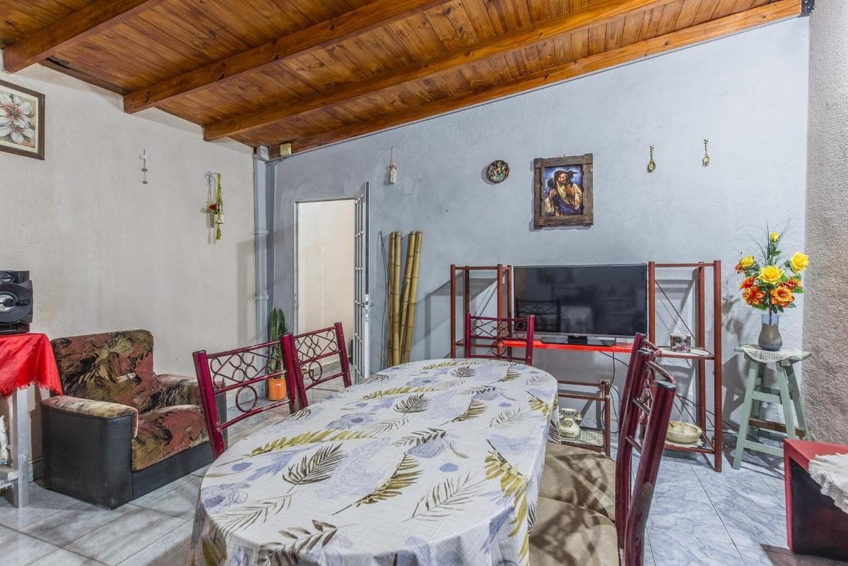Vent de Ph de 3 ambientes en Villa Sarmiento, Morón - 1