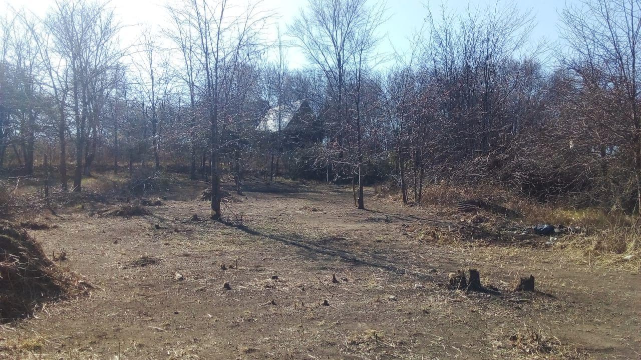 Terreno en venta - Cosquin - 1