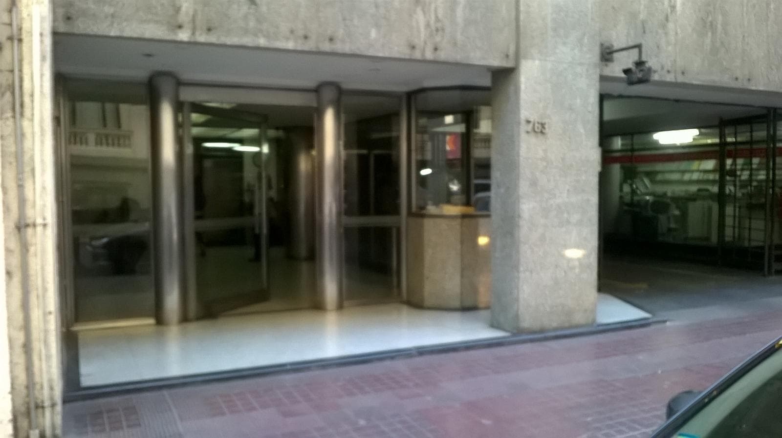 Oficina en Centro - 1