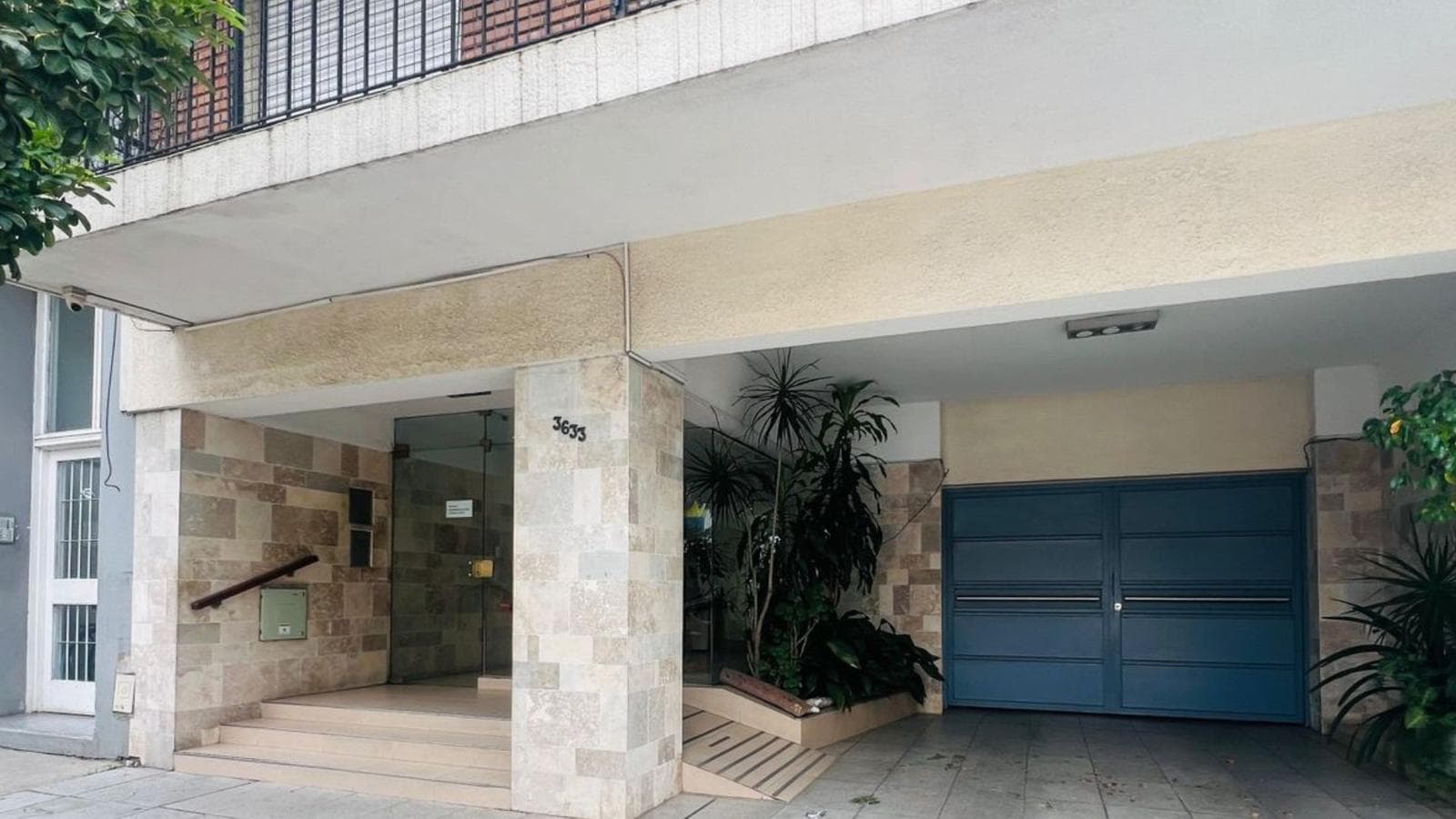 Venta Departamento 2 ambientes en Villa Devoto - 1