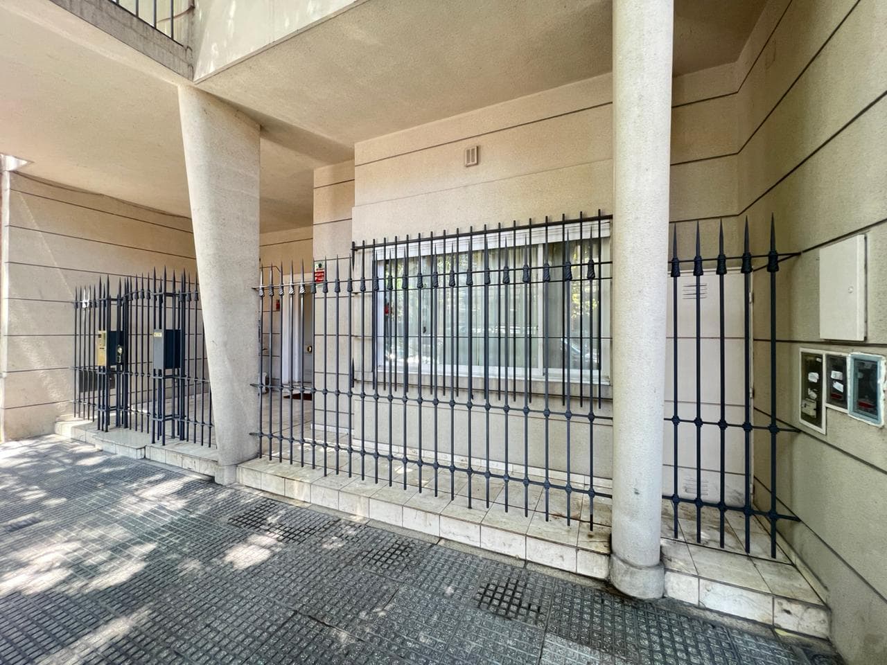 Venta Casa en Palermo - 1