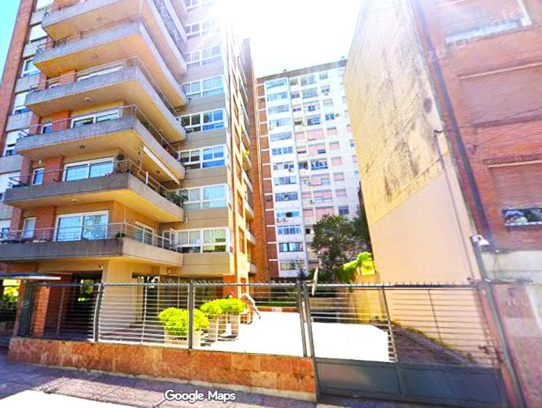 Cochera en Venta en Martinez - 1