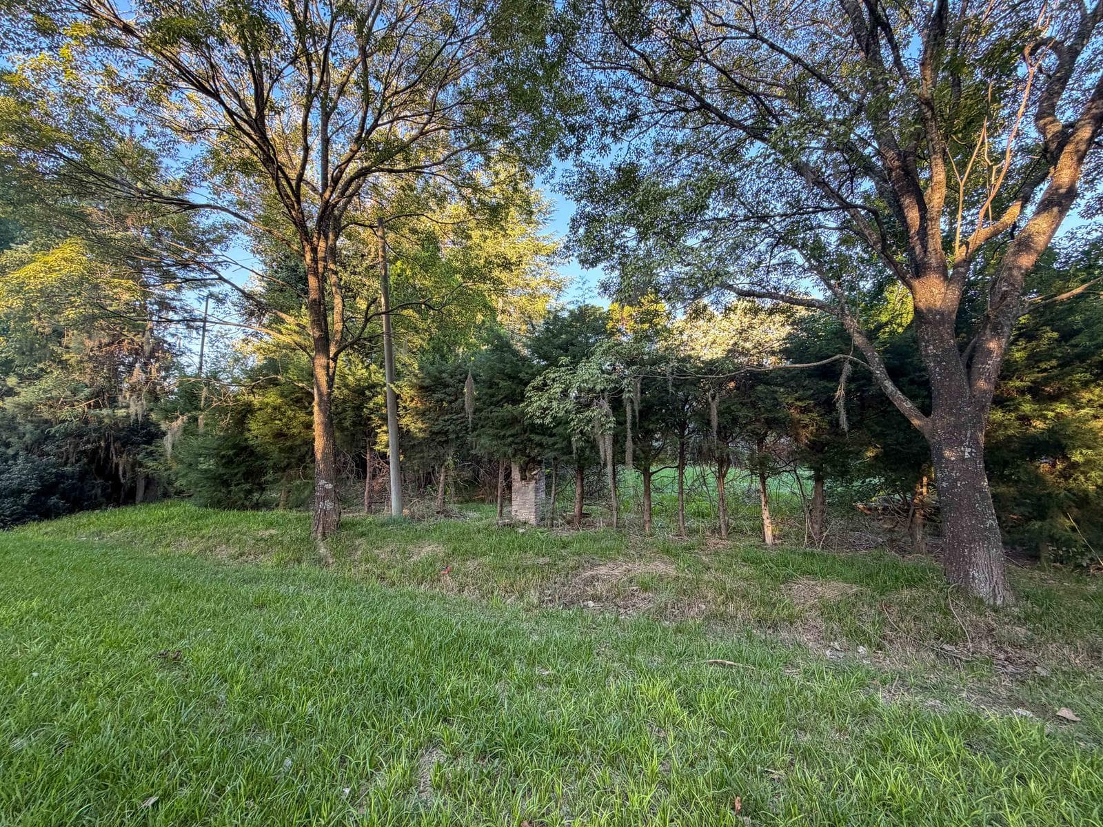 VENTA - Terreno en Gambartes al 800, Zona 8 Funes, Santa Fe - 1