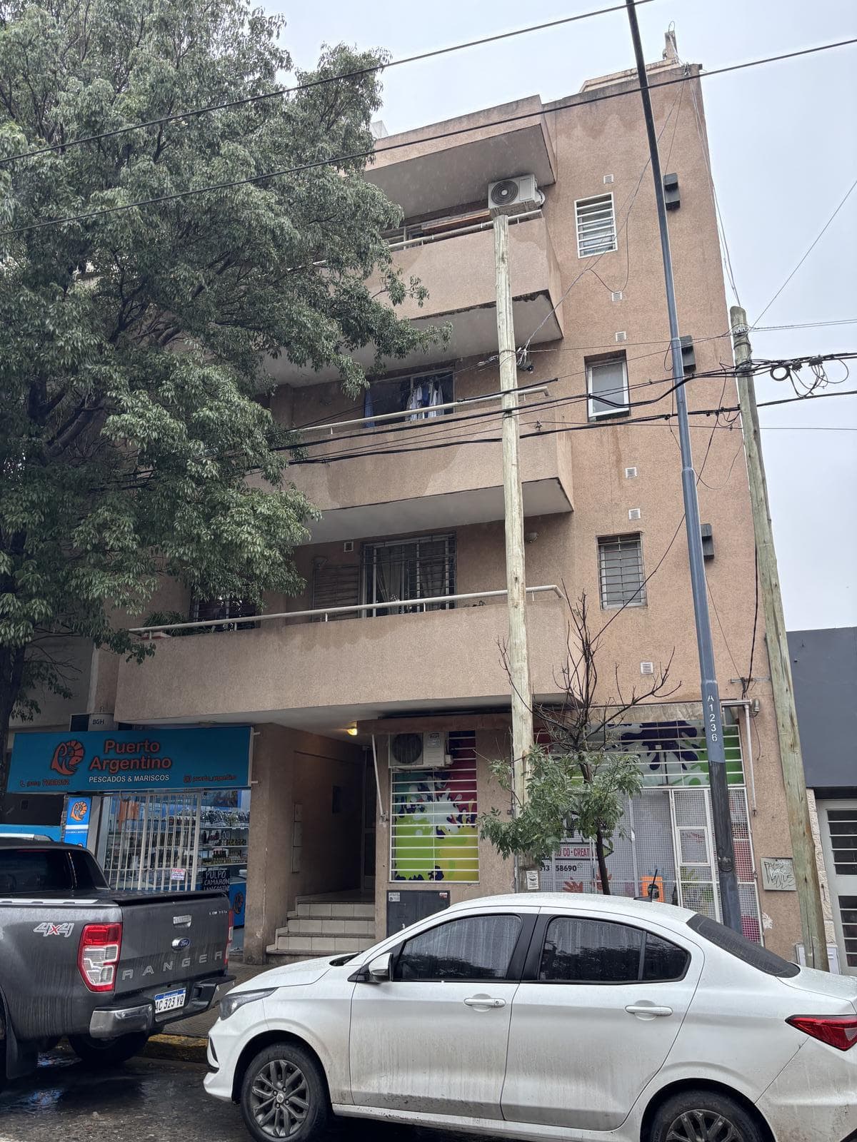 Tu nuevo hogar que sea IMPECABLE! - 1