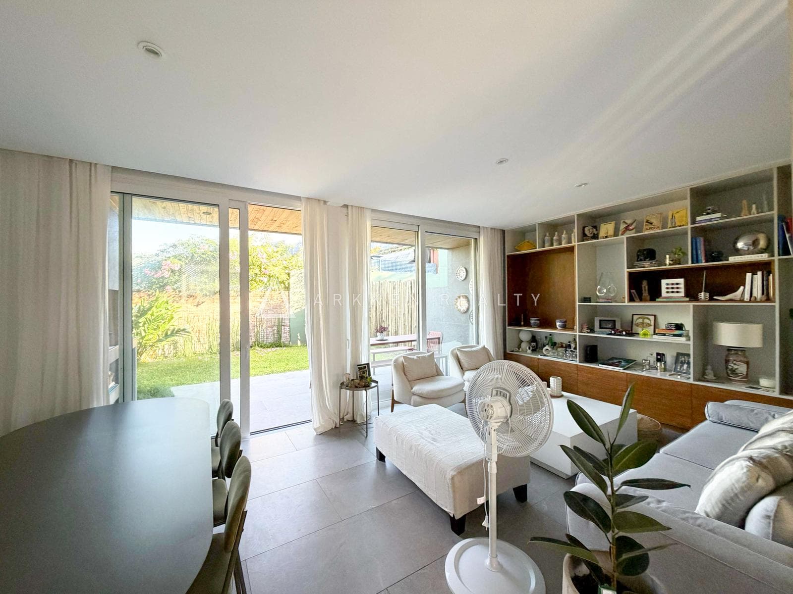 Casa en venta en Tigre Centro - 1