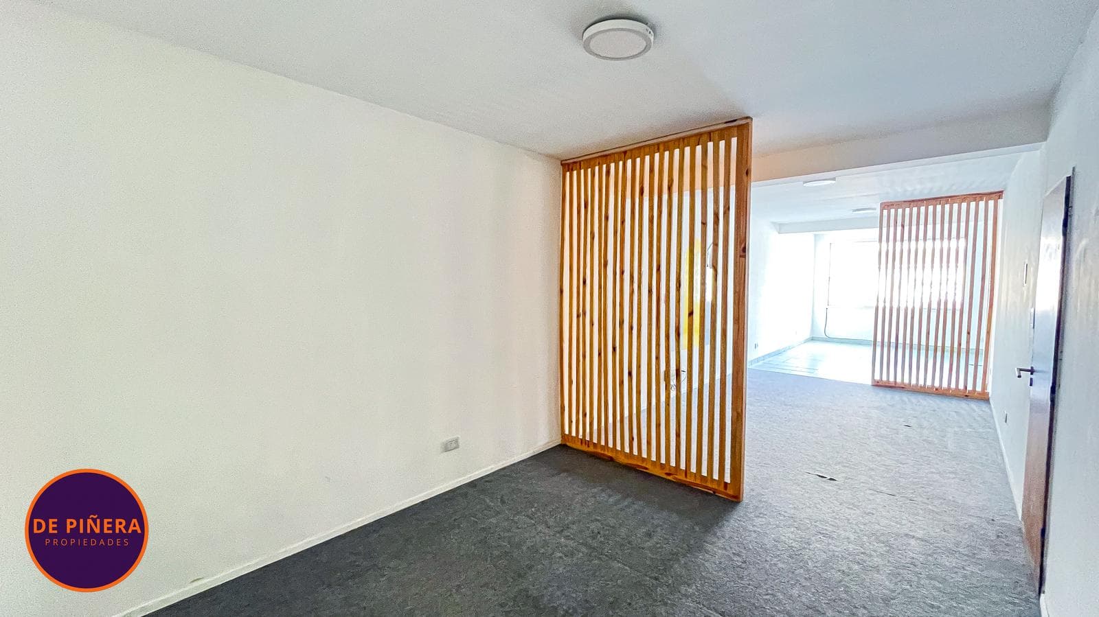 OFICINA EN SAN TELMO - OPORTUNIDAD - 1