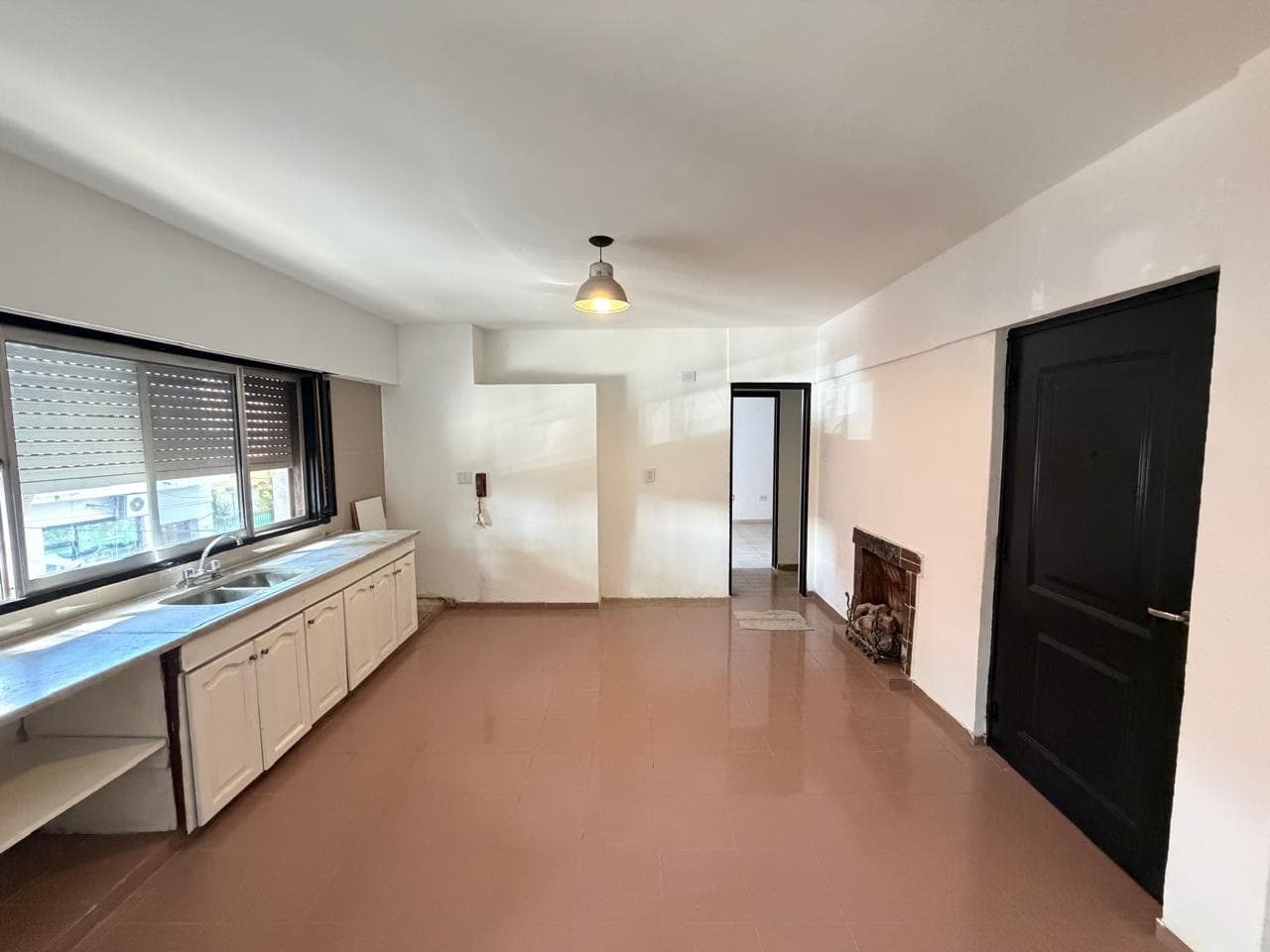 PH en Munro-Este - 1