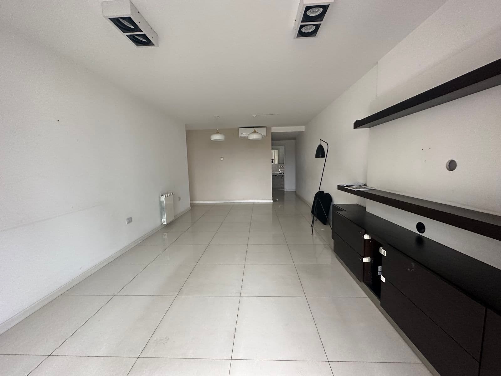 Departamento - General Paz - 1