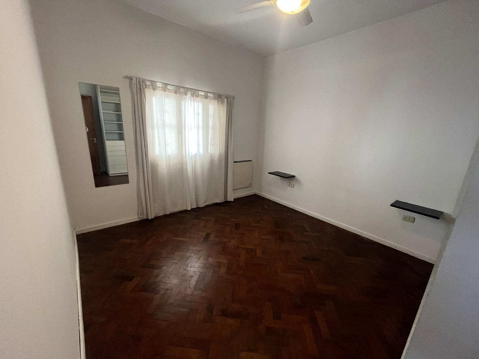 Casa en Belgrano - 1