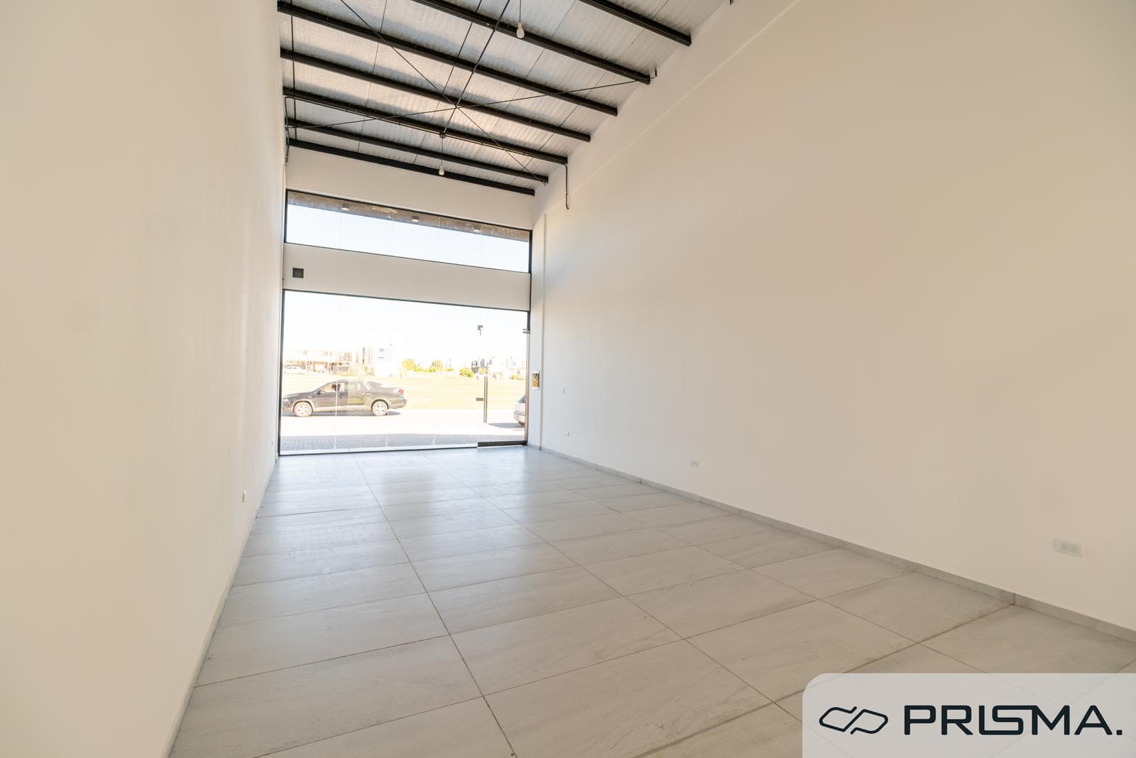 LOCAL-99M2-DOCTA ETAPA 3 - 1