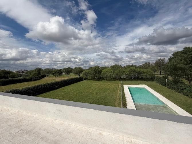 Casa en ALQUILER | Siete Soles Naturaleza Urbana - 1