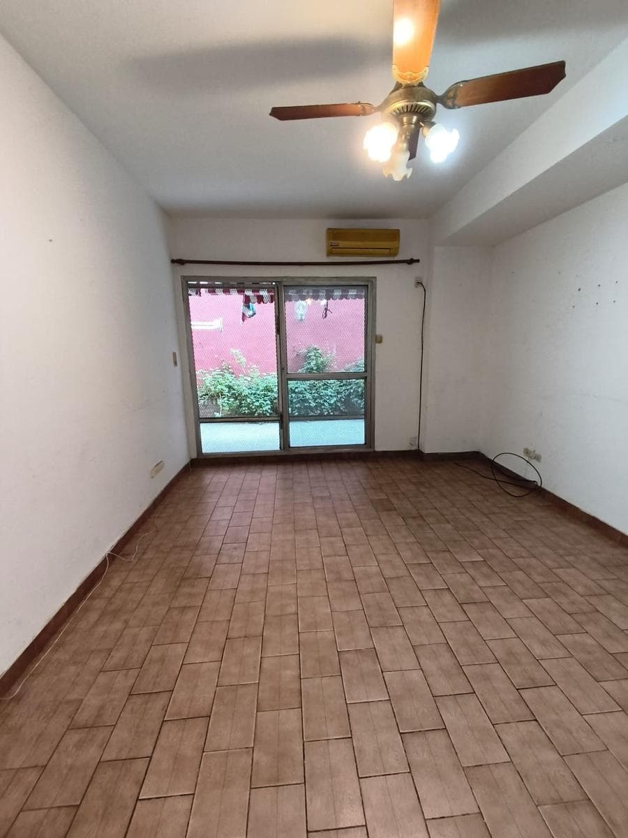 Departamento en Gualeguaychu - 1