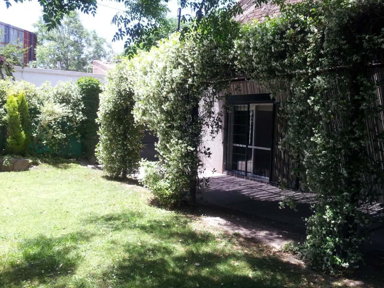 ALQUILER CASA PJE KELESEK - 1