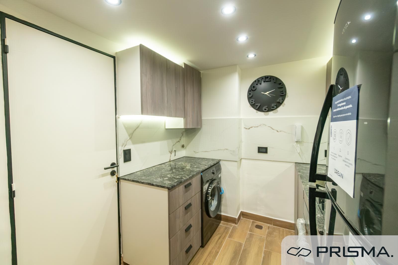 DEPTO-2 DORM-NUEVA CÓRDOBA - 1