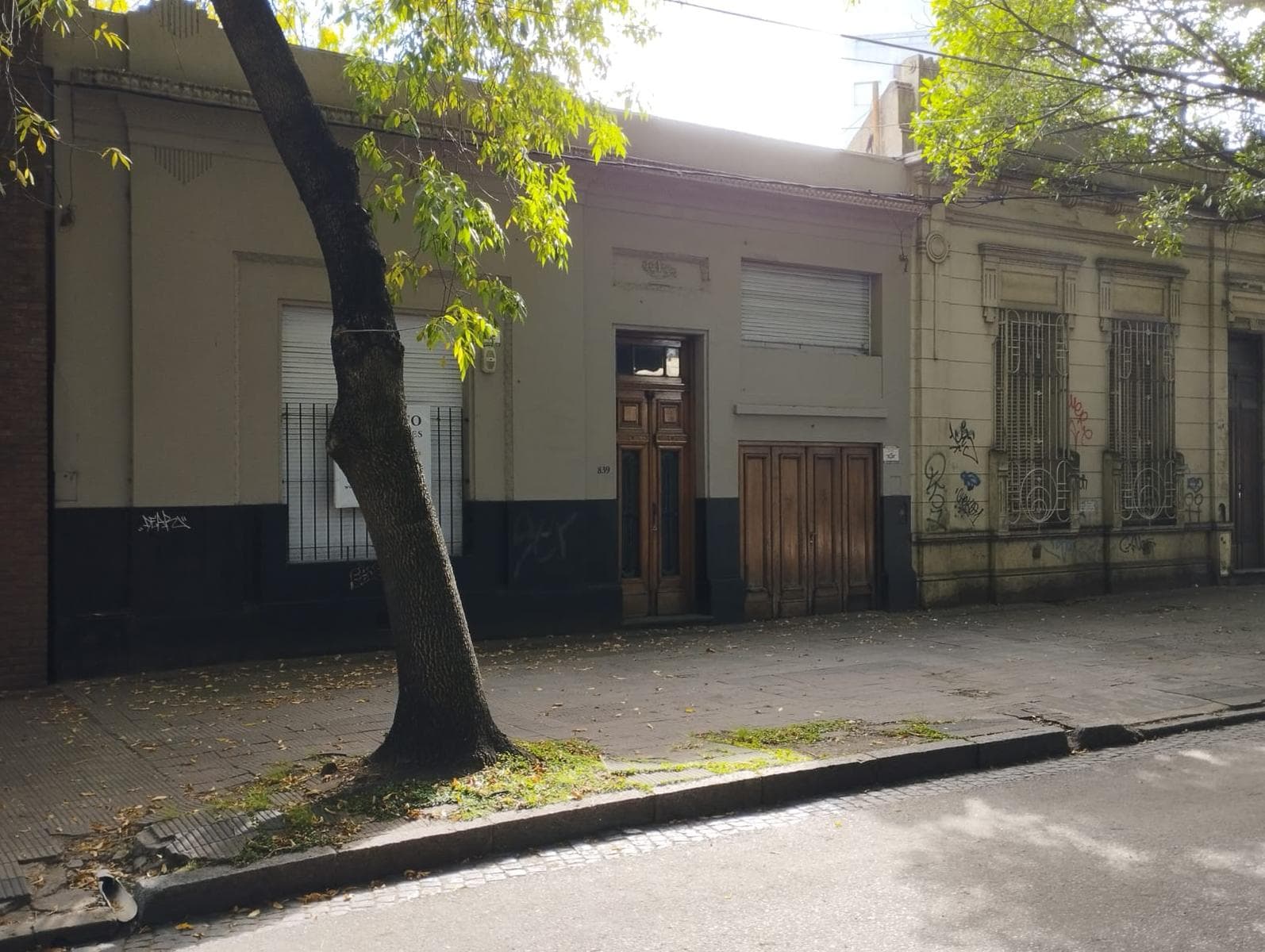 Casa en Venta en La Plata - 1