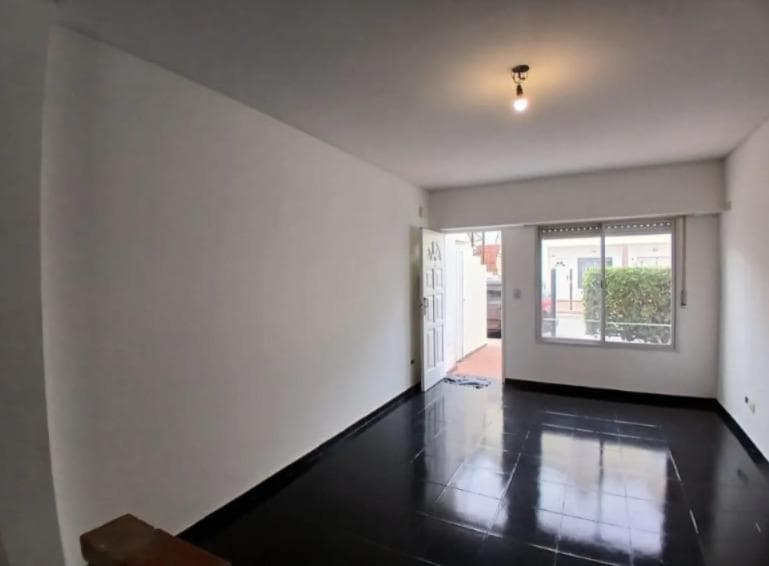 Departamento de 2 amb en Barrio Canguro - 1