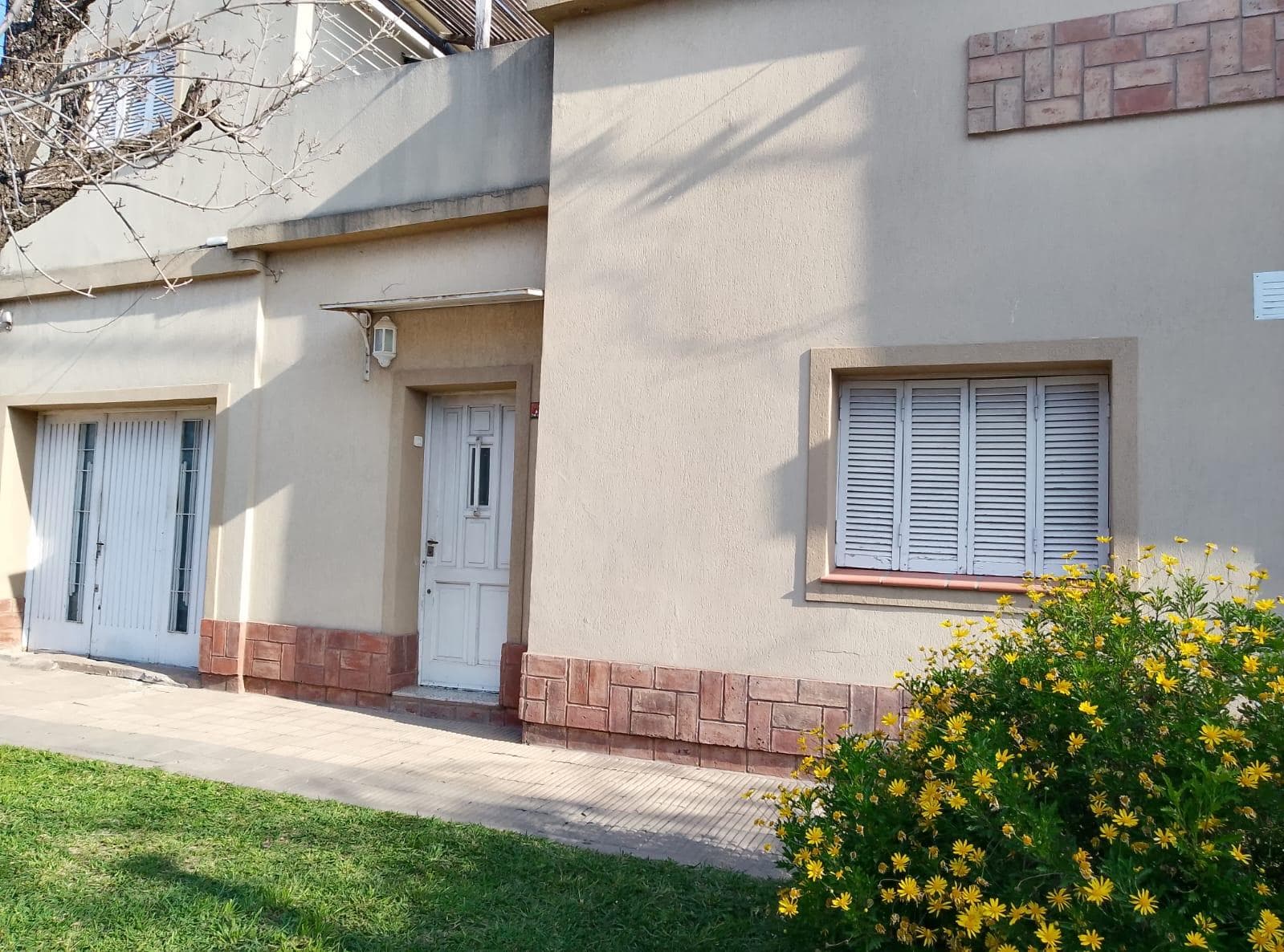 Casa en Santa Fe - 1