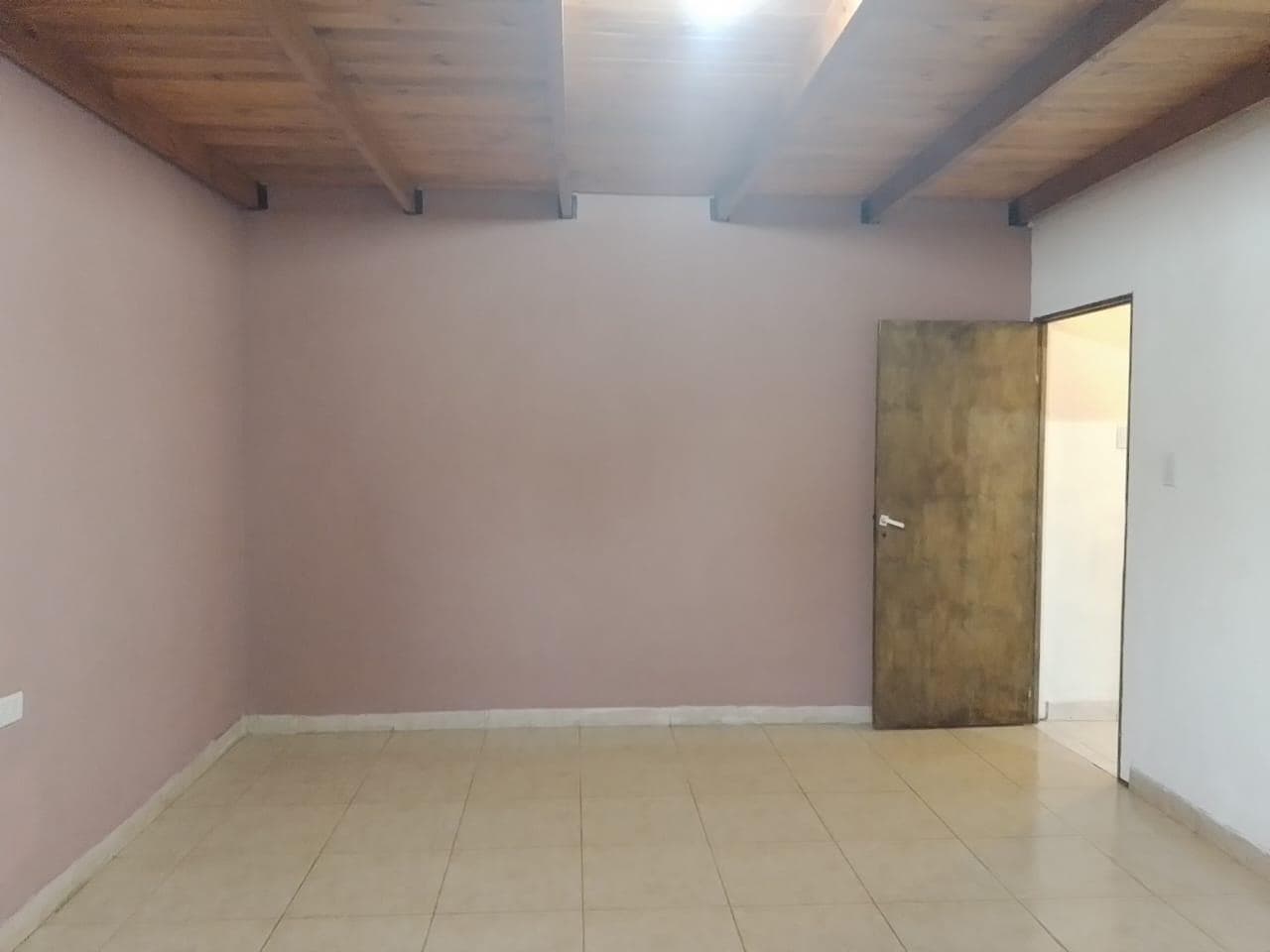 Casa en Sauce Viejo - 1