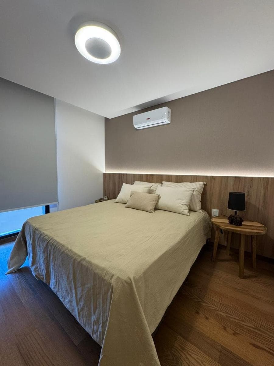 Departamento Premium en venta en Puro Cerro - 1