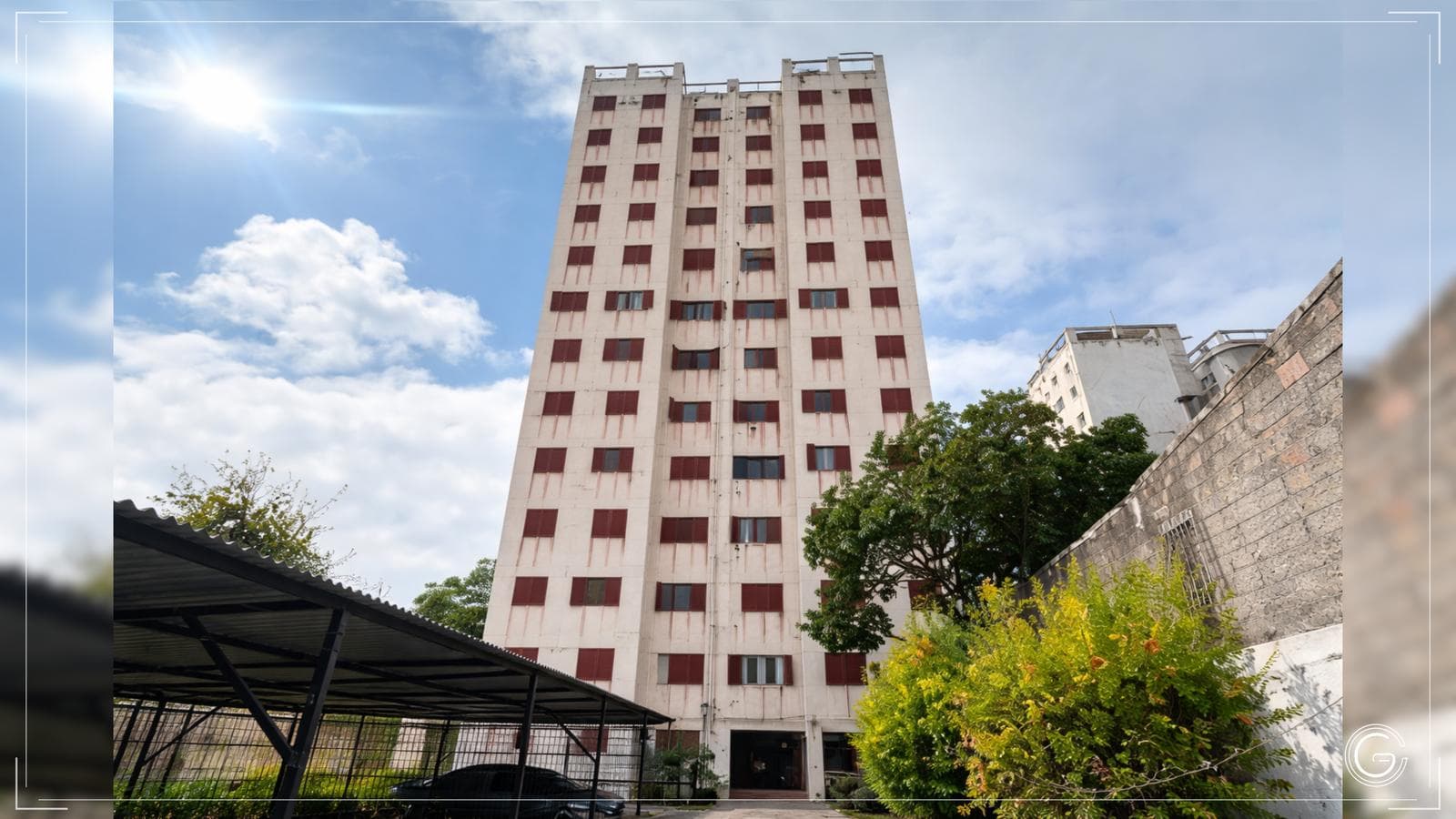 Casa 3 dormitorios venta zona macrocentro - 1