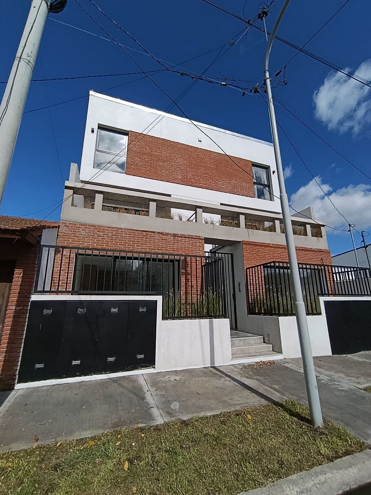 PH - Mar Del Plata - 1