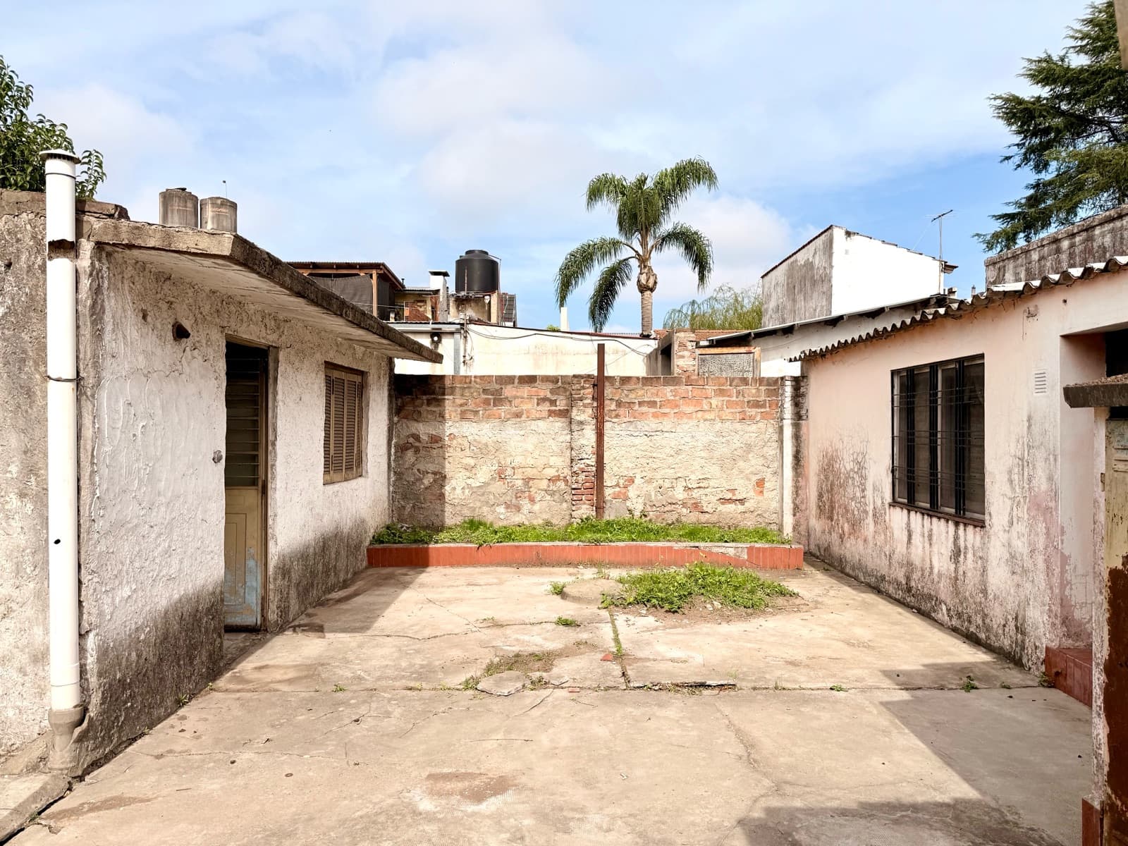 Casa - Lomas De Zamora - 1