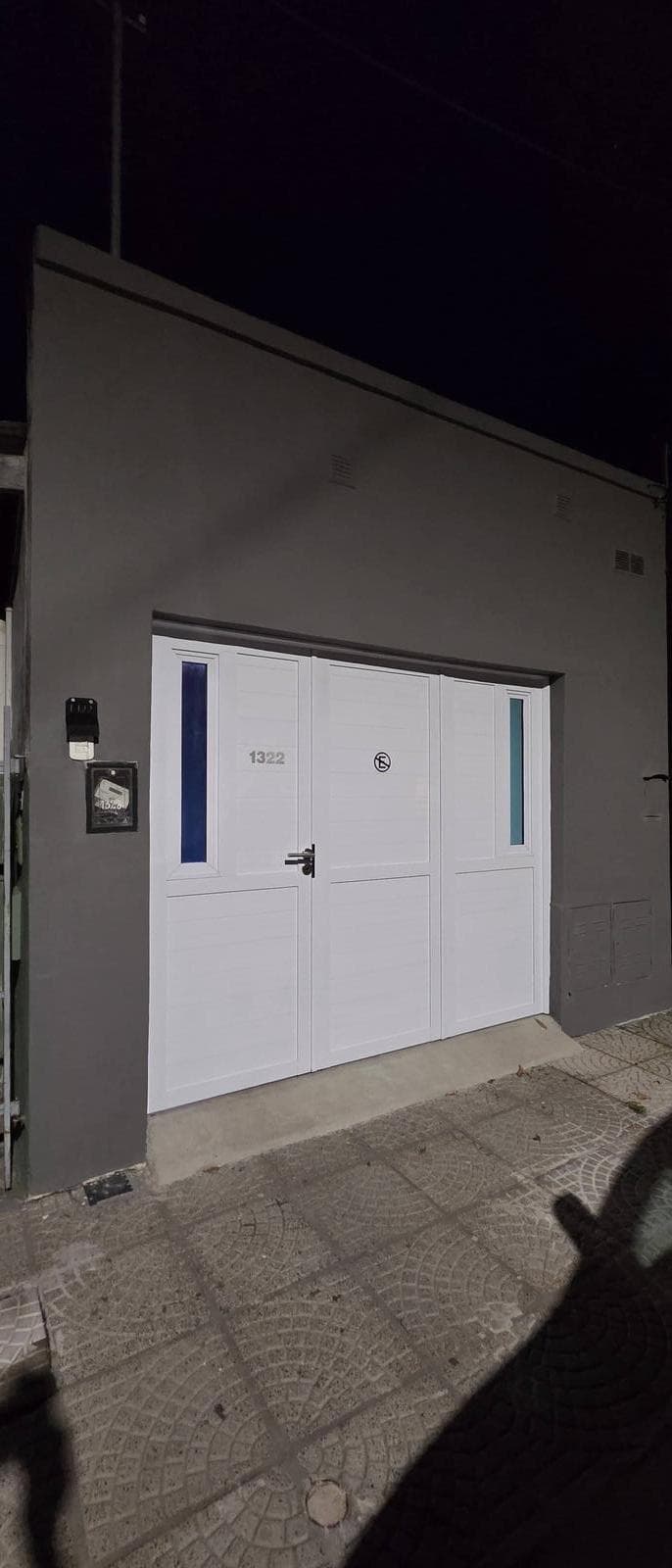 Casa en Gualeguaychu - 1