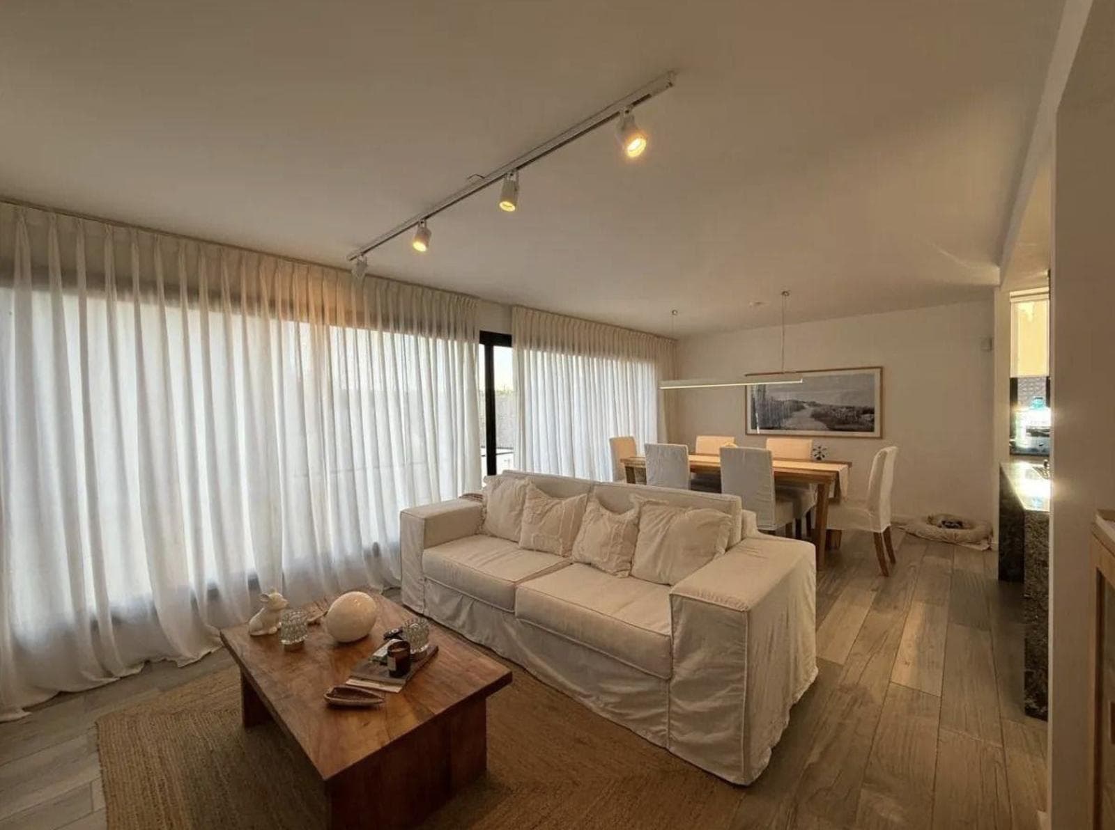 Casa en venta en Tigre Centro - 1