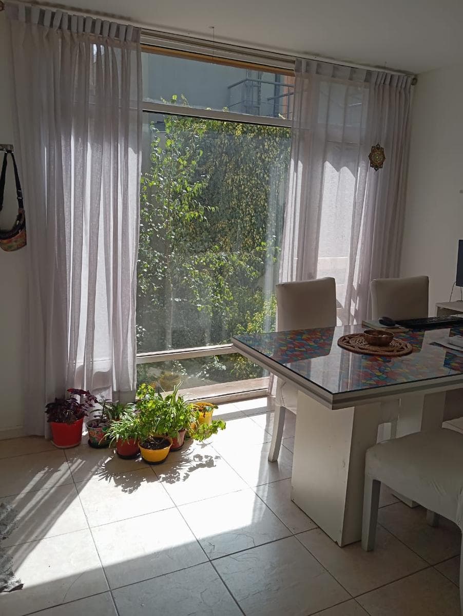 Departamento en San Martin De Los Andes - 1